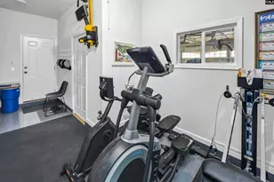 1065 Catskills Way, Lexington, SC 29073 - Photo 43