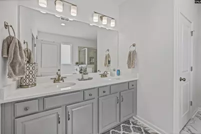 1065 Catskills Way, Lexington, SC 29073 - Photo 21