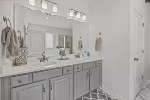 1065 Catskills Way, Lexington, SC 29073 - Photo 21