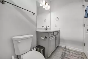1065 Catskills Way, Lexington, SC 29073 - Photo 27