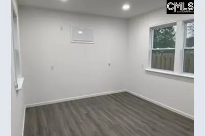 1065 Catskills Way, Lexington, SC 29073 - Photo 51