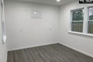 1065 Catskills Way, Lexington, SC 29073 - Photo 51