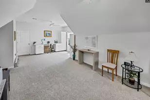 1065 Catskills Way, Lexington, SC 29073 - Photo 35