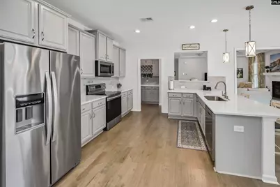 1065 Catskills Way, Lexington, SC 29073 - Photo 11