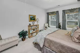 1065 Catskills Way, Lexington, SC 29073 - Photo 33