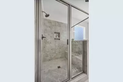 1065 Catskills Way, Lexington, SC 29073 - Photo 23