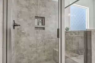 1065 Catskills Way, Lexington, SC 29073 - Photo 23