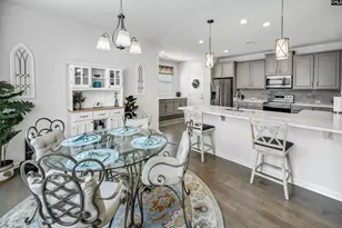 1065 Catskills Way, Lexington, SC 29073 - Photo 15