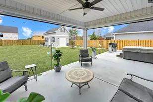 1065 Catskills Way, Lexington, SC 29073 - Photo 45