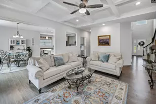 1065 Catskills Way, Lexington, SC 29073 - Photo 3