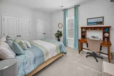 1065 Catskills Way, Lexington, SC 29073 - Photo 29