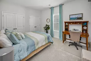 1065 Catskills Way, Lexington, SC 29073 - Photo 29