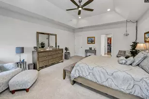 1065 Catskills Way, Lexington, SC 29073 - Photo 19