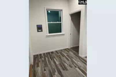 1065 Catskills Way, Lexington, SC 29073 - Photo 53