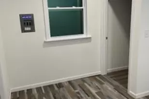 1065 Catskills Way, Lexington, SC 29073 - Photo 53