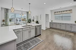 1065 Catskills Way, Lexington, SC 29073 - Photo 7