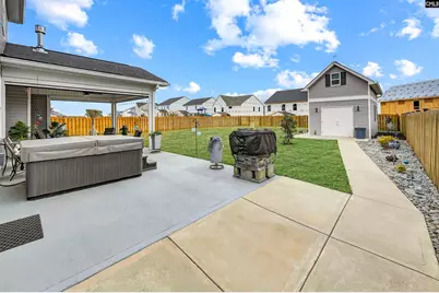 1065 Catskills Way, Lexington, SC 29073 - Photo 47