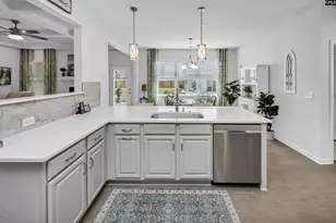 1065 Catskills Way, Lexington, SC 29073 - Photo 13