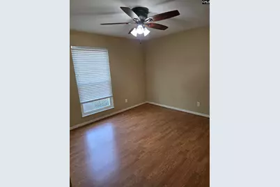 116 Chateau Deville H, Columbia, SC 29206 - Photo 5