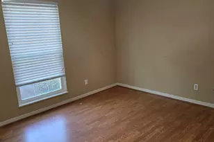 116 Chateau Deville H, Columbia, SC 29206 - Photo 5