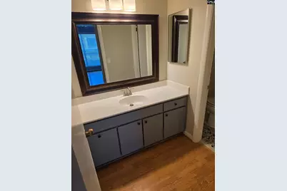 116 Chateau Deville H, Columbia, SC 29206 - Photo 9