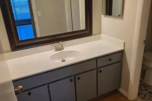 116 Chateau Deville H, Columbia, SC 29206 - Photo 9