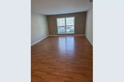 116 Chateau Deville H, Columbia, SC 29206 - Photo 7
