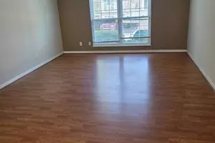 116 Chateau Deville H, Columbia, SC 29206 - Photo 7