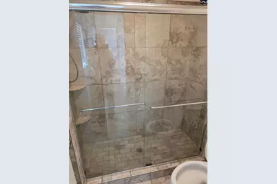 116 Chateau Deville H, Columbia, SC 29206 - Photo 11