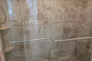 116 Chateau Deville H, Columbia, SC 29206 - Photo 11