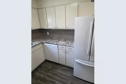 116 Chateau Deville H, Columbia, SC 29206 - Photo 3