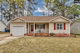 471 S Woodside Pkwy, West Columbia, SC 29170 - Photo 1