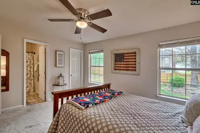 471 S Woodside Parkway, West Columbia, SC 29170 - Photo 15