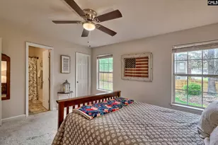 471 S Woodside Pkwy, West Columbia, SC 29170 - Photo 15