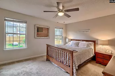 471 S Woodside Parkway, West Columbia, SC 29170 - Photo 13