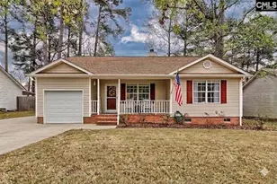 471 S Woodside Pkwy, West Columbia, SC 29170 - Photo 1