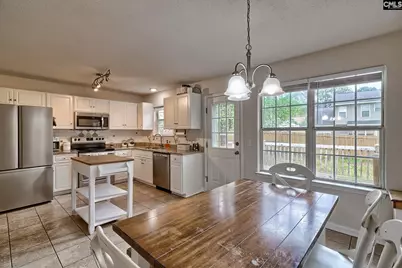 471 S Woodside Parkway, West Columbia, SC 29170 - Photo 9