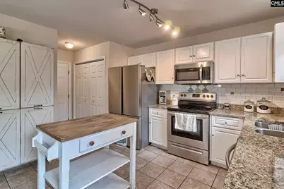 471 S Woodside Parkway, West Columbia, SC 29170 - Photo 7