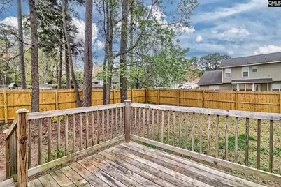 471 S Woodside Parkway, West Columbia, SC 29170 - Photo 21