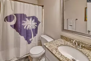 471 S Woodside Pkwy, West Columbia, SC 29170 - Photo 19