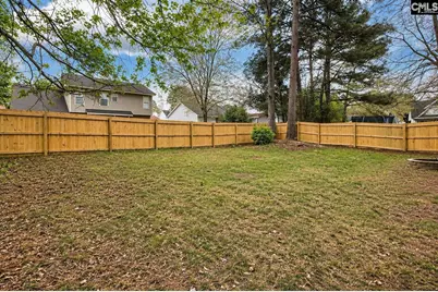 471 S Woodside Parkway, West Columbia, SC 29170 - Photo 13