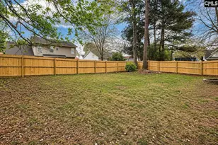 471 S Woodside Pkwy, West Columbia, SC 29170 - Photo 13
