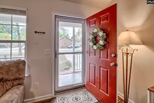 471 S Woodside Pkwy, West Columbia, SC 29170 - Photo 3