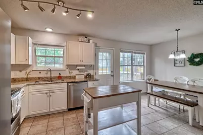 471 S Woodside Parkway, West Columbia, SC 29170 - Photo 7