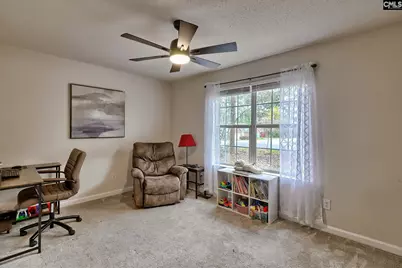 471 S Woodside Parkway, West Columbia, SC 29170 - Photo 19