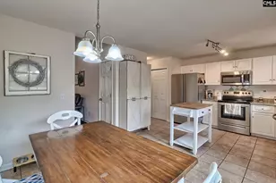 471 S Woodside Pkwy, West Columbia, SC 29170 - Photo 11