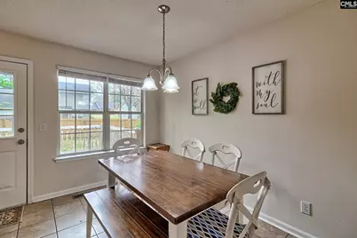 471 S Woodside Parkway, West Columbia, SC 29170 - Photo 11