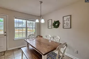 471 S Woodside Pkwy, West Columbia, SC 29170 - Photo 11