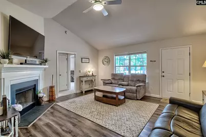 471 S Woodside Parkway, West Columbia, SC 29170 - Photo 5