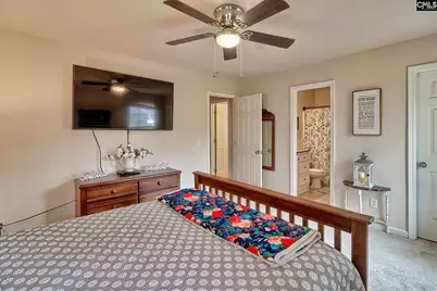 471 S Woodside Parkway, West Columbia, SC 29170 - Photo 15